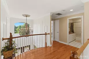 8 Keppel Rd, Plainsboro Township, NJ 08536 - Photo 36