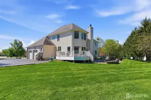 8 Keppel Rd, Plainsboro Township, NJ 08536 - Photo 54