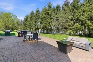 8 Keppel Rd, Plainsboro Township, NJ 08536 - Photo 52