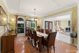 8 Keppel Rd, Plainsboro Township, NJ 08536 - Photo 12
