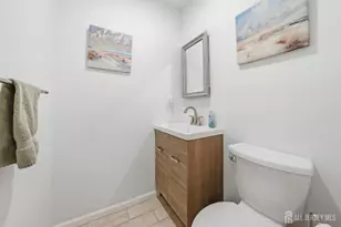 56 Thorne Ln, Old Bridge Township, NJ 07747 - Photo 14