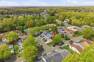 56 Thorne Ln, Old Bridge Township, NJ 07747 - Photo 34
