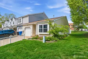 56 Thorne Ln, Old Bridge Township, NJ 07747 - Photo 38