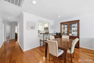 56 Thorne Ln, Old Bridge Township, NJ 07747 - Photo 6