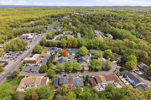 56 Thorne Ln, Old Bridge Township, NJ 07747 - Photo 36