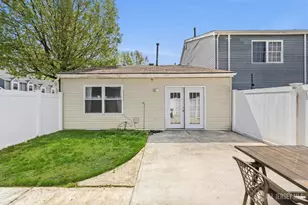 56 Thorne Ln, Old Bridge Township, NJ 07747 - Photo 26