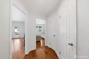 56 Thorne Ln, Old Bridge Township, NJ 07747 - Photo 24