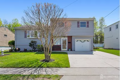 15 Pinho Avenue, Carteret, NJ 07008 - Photo 2
