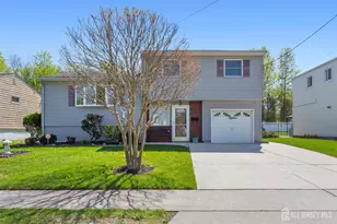 15 Pinho Ave, Carteret, NJ 07008 - Photo 2