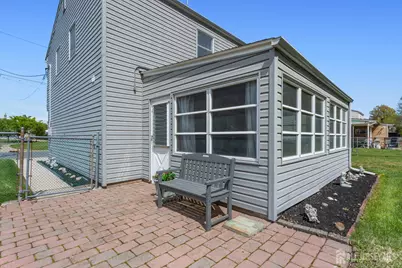15 Pinho Avenue, Carteret, NJ 07008 - Photo 10