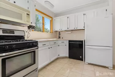 15 Pinho Avenue, Carteret, NJ 07008 - Photo 26