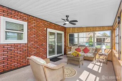 15 Pinho Avenue, Carteret, NJ 07008 - Photo 18