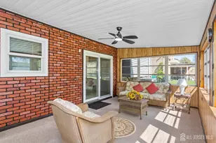 15 Pinho Ave, Carteret, NJ 07008 - Photo 18