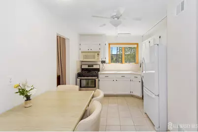 15 Pinho Avenue, Carteret, NJ 07008 - Photo 36