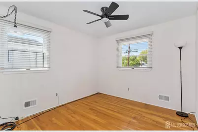15 Pinho Avenue, Carteret, NJ 07008 - Photo 34
