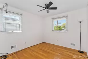 15 Pinho Ave, Carteret, NJ 07008 - Photo 34