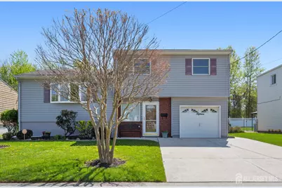 15 Pinho Avenue, Carteret, NJ 07008 - Photo 1
