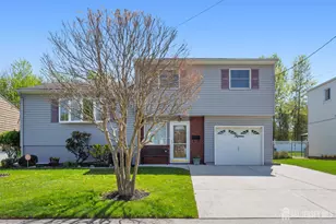 15 Pinho Ave, Carteret, NJ 07008 - Photo 1