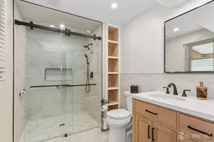 15 Pinho Ave, Carteret, NJ 07008 - Photo 14