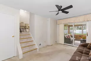 15 Pinho Ave, Carteret, NJ 07008 - Photo 12