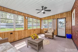 15 Pinho Ave, Carteret, NJ 07008 - Photo 16