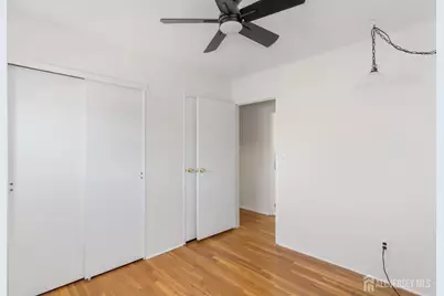 15 Pinho Avenue, Carteret, NJ 07008 - Photo 28