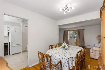 15 Pinho Avenue, Carteret, NJ 07008 - Photo 22