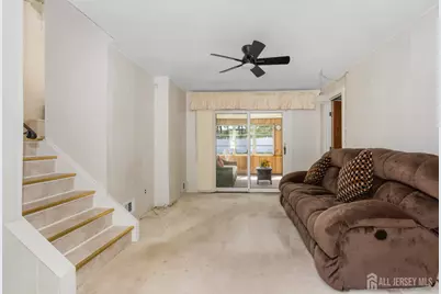 15 Pinho Avenue, Carteret, NJ 07008 - Photo 38
