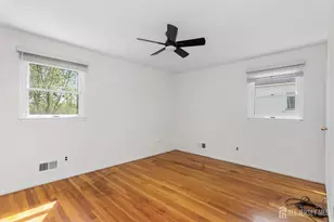 15 Pinho Ave, Carteret, NJ 07008 - Photo 32