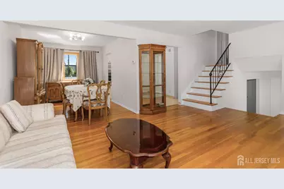 15 Pinho Avenue, Carteret, NJ 07008 - Photo 20