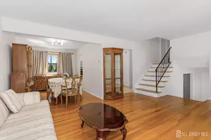 15 Pinho Ave, Carteret, NJ 07008 - Photo 20