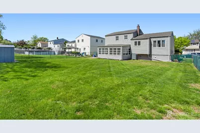 15 Pinho Avenue, Carteret, NJ 07008 - Photo 8