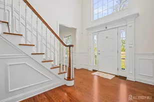 39 Friendship Rd, Cranbury Township, NJ 08512 - Photo 6
