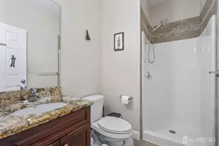 39 Friendship Rd, Cranbury Township, NJ 08512 - Photo 20
