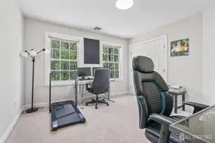 39 Friendship Rd, Cranbury Township, NJ 08512 - Photo 32