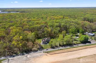 39 Friendship Rd, Cranbury Township, NJ 08512 - Photo 52