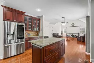 39 Friendship Rd, Cranbury Township, NJ 08512 - Photo 16