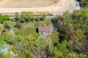 39 Friendship Rd, Cranbury Township, NJ 08512 - Photo 48