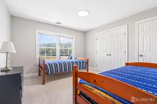 39 Friendship Rd, Cranbury Township, NJ 08512 - Photo 28