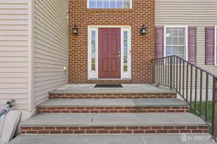 39 Friendship Rd, Cranbury Township, NJ 08512 - Photo 4