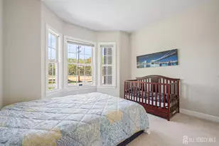 39 Friendship Rd, Cranbury Township, NJ 08512 - Photo 18