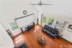 39 Friendship Rd, Cranbury Township, NJ 08512 - Photo 8