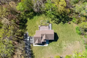 39 Friendship Rd, Cranbury Township, NJ 08512 - Photo 42