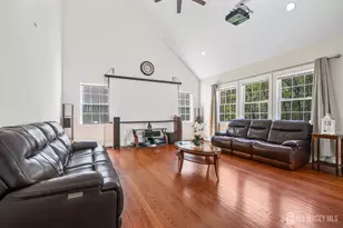 39 Friendship Rd, Cranbury Township, NJ 08512 - Photo 10