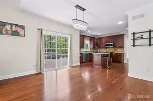 39 Friendship Rd, Cranbury Township, NJ 08512 - Photo 14