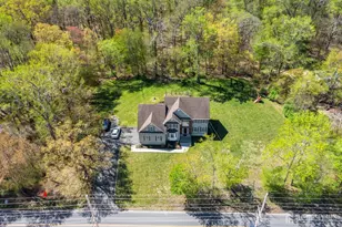 39 Friendship Rd, Cranbury Township, NJ 08512 - Photo 44