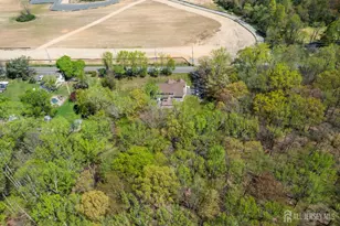 39 Friendship Rd, Cranbury Township, NJ 08512 - Photo 54