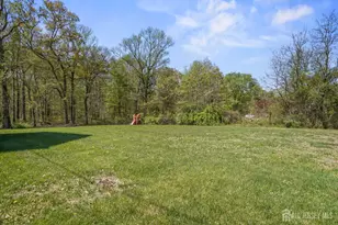 39 Friendship Rd, Cranbury Township, NJ 08512 - Photo 40