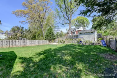 4 Azalea Court, North Plainfield, NJ 07060 - Photo 26