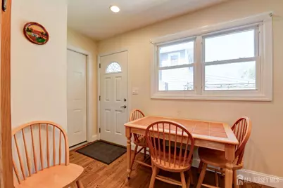 4 Azalea Court, North Plainfield, NJ 07060 - Photo 12